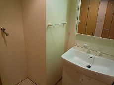 �O���h�l�X�s�g