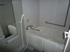 �O���h�l�X�s�g