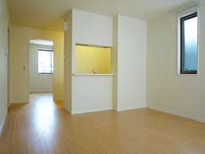 �}���x���[