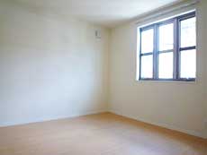 �}���x���[