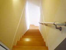 �}���x���[