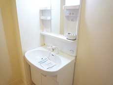 �}���x���[