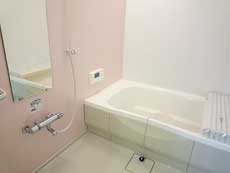 �}���x���[