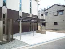 �}���x���[