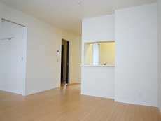 �}���x���[