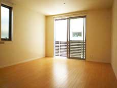 �}���x���[