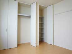 �}���x���[