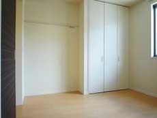 �}���x���[