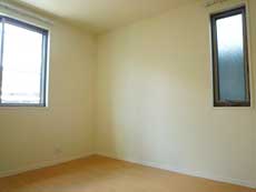 �}���x���[