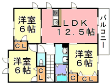 �}���x���[