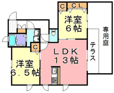 �}���x���[