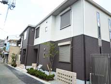 �}���x���[