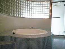 �v���~�V�X�ݗ�