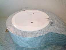 �v���~�V�X�ݗ�