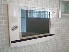 �v���~�V�X�ݗ�