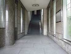 �v���~�V�X�ݗ�