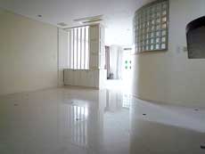 �v���~�V�X�ݗ�