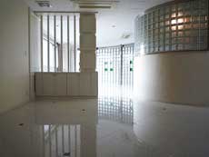 �v���~�V�X�ݗ�