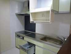 �v���~�V�X�ݗ�