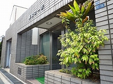 �P���R�[�|