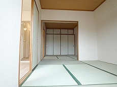 �P���R�[�|