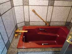 �v���~�V�X�ݗ�