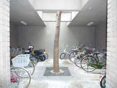 �v���~�V�X�ݗ�