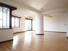 �v���~�V�X�ݗ�