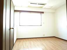 �v���~�V�X�ݗ�