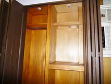 �v���~�V�X�ݗ�