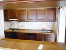 �v���~�V�X�ݗ�