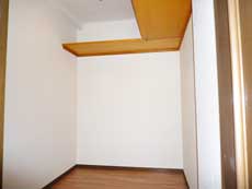 �v���~�V�X�ݗ�