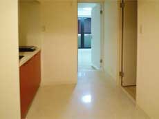 �X�e�[�WM�ݗ�