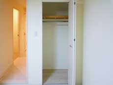 �X�e�[�WM�ݗ�