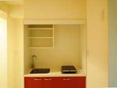 �X�e�[�WM�ݗ�