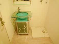 �X�e�[�WM�ݗ�