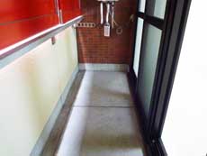 �X�e�[�WM�ݗ�