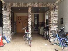 �X�e�[�WM�ݗ�