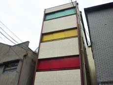 �X�e�[�WM�ݗ�