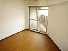 ���r���n�C�c