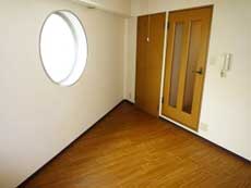 ���r���n�C�c