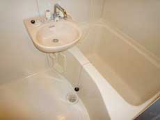 ���r���n�C�c