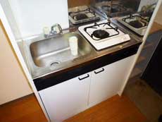 ���r���n�C�c