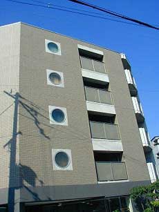 ���r���n�C�c