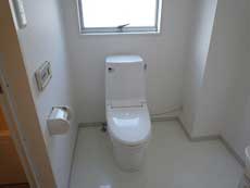 ��ꃁ�]���r�g��