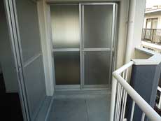 ��ꃁ�]���r�g��