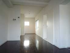 ��ꃁ�]���r�g��