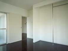 ��ꃁ�]���r�g��