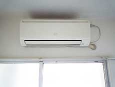 ��ꃁ�]���r�g��