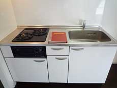 ��ꃁ�]���r�g��